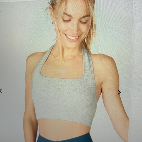 Fabletics Other - NWT Fabletics piper bralette size small